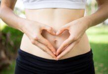 What is Gut Health? Is Your Gut Trying to Tell You about Your Health?