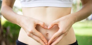 What is Gut Health? Is Your Gut Trying to Tell You about Your Health?
