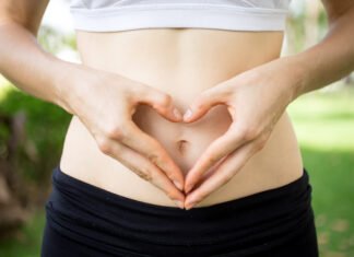 What is Gut Health? Is Your Gut Trying to Tell You about Your Health?