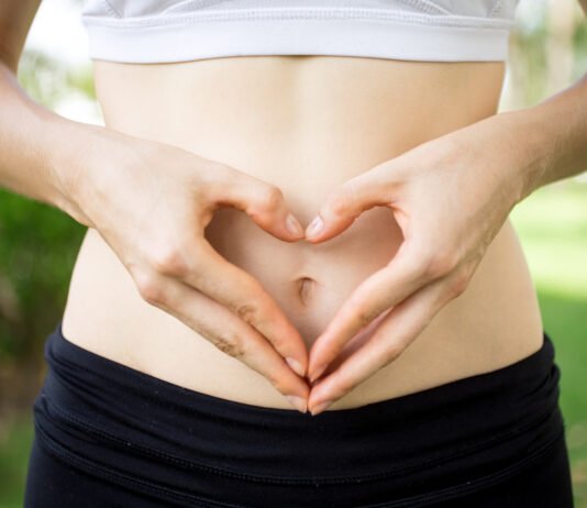 What is Gut Health? Is Your Gut Trying to Tell You about Your Health?