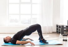 Exercises for Ulcerative Colitis and their Benefits