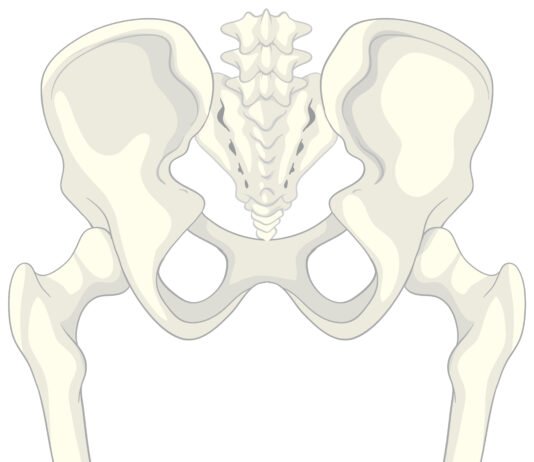 Pelvic Inflammatory Disease (PID)