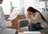 Diagnosis Guide for Bipolar Disorder