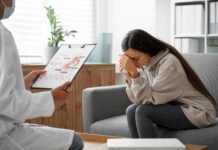 Diagnosis Guide for Bipolar Disorder