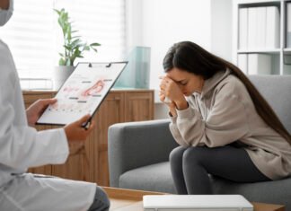 Diagnosis Guide for Bipolar Disorder