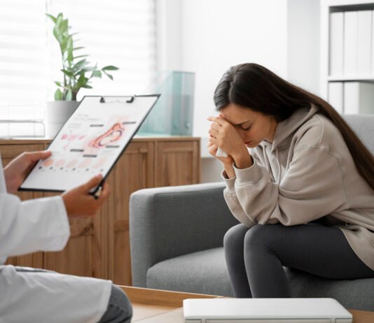 Diagnosis Guide for Bipolar Disorder