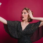 What is Main Character Syndrome?