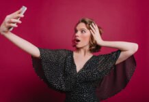 What is Main Character Syndrome?