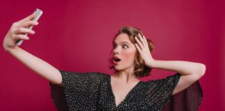 What is Main Character Syndrome?