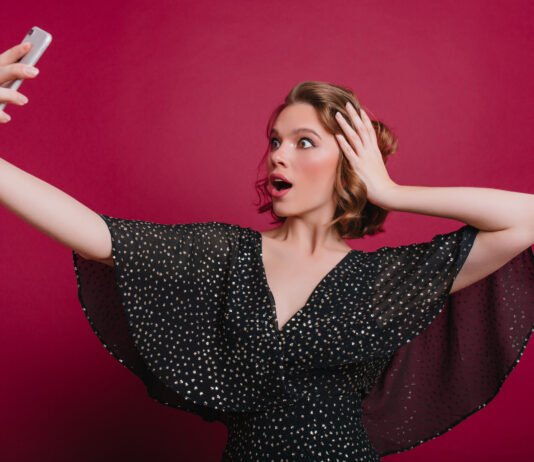 What is Main Character Syndrome?