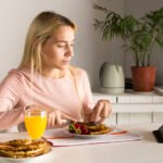 What are Important Lifestyle Changes and How to Implement Them?