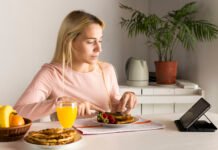 What are Important Lifestyle Changes and How to Implement Them?