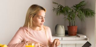 What are Important Lifestyle Changes and How to Implement Them?