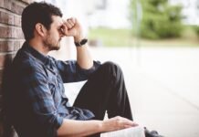 Seasonal Depression or Seasonal Affective Disorder (SAD): Causes and How to Manage It