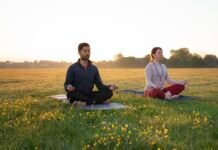 17 Mindfulness Activities to Find Calm at Any Age