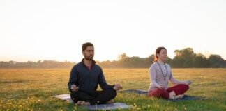 17 Mindfulness Activities to Find Calm at Any Age