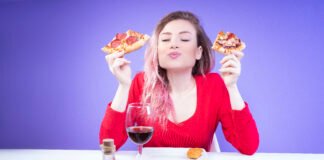 Find Wisdom in Food Cravings, 7 Ways to Make Peace with Them