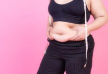 Beer Belly: Causes, Symptoms and How Do You Get Rid of It?