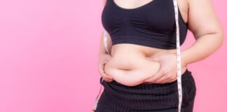 Beer Belly: Causes, Symptoms and How Do You Get Rid of It?