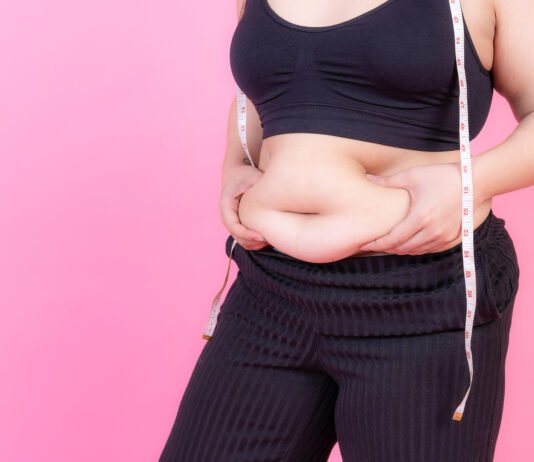 Beer Belly: Causes, Symptoms and How Do You Get Rid of It?