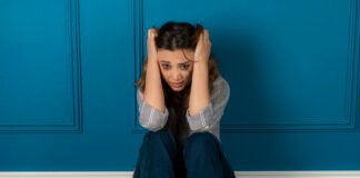 What Is Reverse Body Dysmorphia?