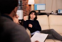 Benefits and Techniques of Acceptance and Commitment Therapy (ACT)