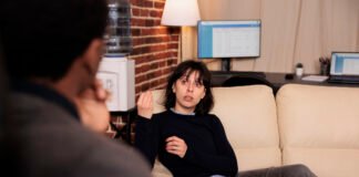 Benefits and Techniques of Acceptance and Commitment Therapy (ACT)