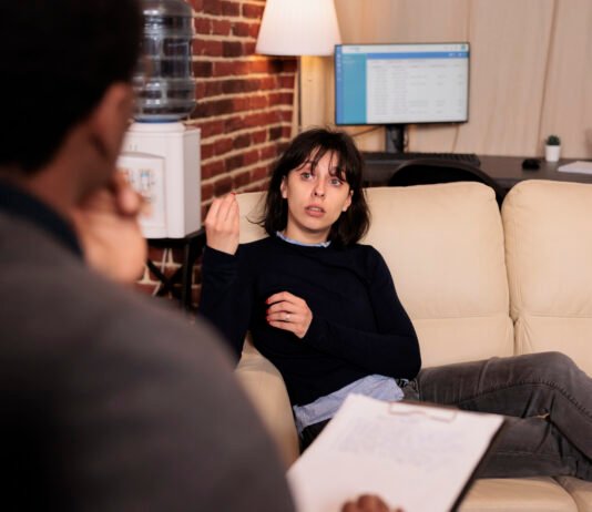 Benefits and Techniques of Acceptance and Commitment Therapy (ACT)