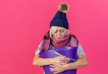 ‘Winter Vomiting Disease’ or ‘Norovirus’: Symptoms, Causes, and Treatment