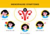 Menopause: 11 Things You Should Know