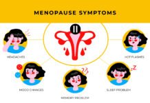 Menopause: 11 Things You Should Know