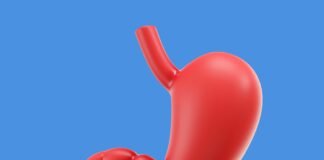 What Causes Eczema on The Stomach? Plus How To Avoid Triggers