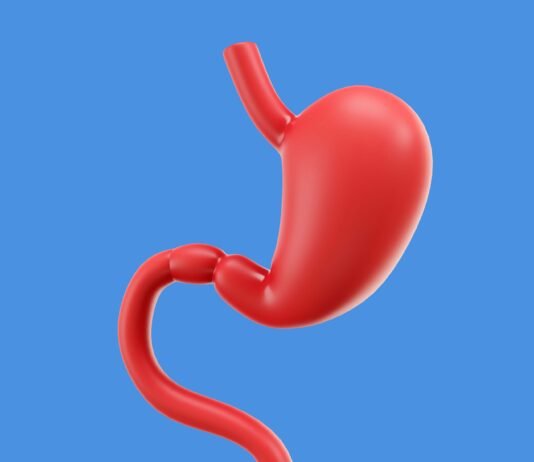 What Causes Eczema on The Stomach? Plus How To Avoid Triggers
