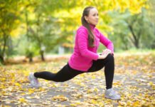 Benefits and Risks of Strenuous Exercise and How to Add It to Your Workout