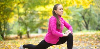 Benefits and Risks of Strenuous Exercise and How to Add It to Your Workout