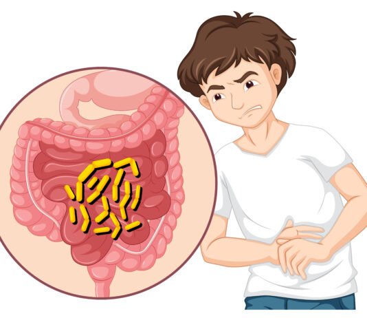 Everything You Need to Know about Angioedema and How to Reduce Angioedema Swelling?