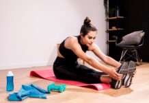 A Beginner’s Guide to Start Exercising or Working Out