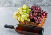 Is Natural Wine Healthier Than Regular Wine?