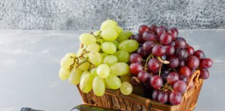 Is Natural Wine Healthier Than Regular Wine?