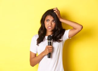 How Does Anxiety Get You in a Sweat? Everything You Need to Know about Anxiety Sweating and How to Handle It