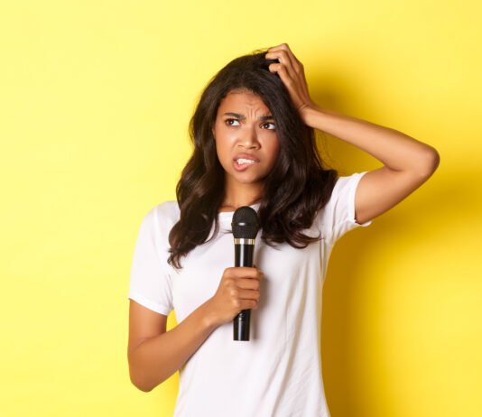 How Does Anxiety Get You in a Sweat? Everything You Need to Know about Anxiety Sweating and How to Handle It