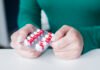 Statins: Uses, Risks, and Side Effects