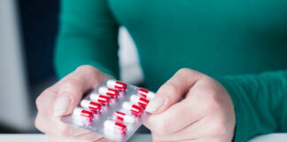 Statins: Uses, Risks, and Side Effects