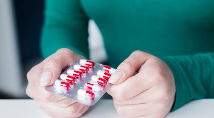 Statins: Uses, Risks, and Side Effects