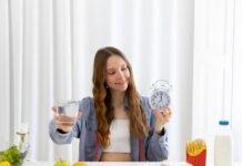 Fasting-Mimicking Diet for Easing IBD Symptoms