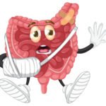 What is Irritable Bowel Syndrome with Constipation (IBS-C)? How to Treat It?