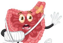 What is Irritable Bowel Syndrome with Constipation (IBS-C)? How to Treat It?