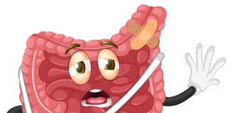 What is Irritable Bowel Syndrome with Constipation (IBS-C)? How to Treat It?