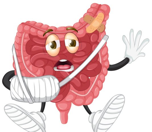What is Irritable Bowel Syndrome with Constipation (IBS-C)? How to Treat It?