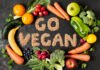 What Is Veganism, and What Do Vegans Eat?
